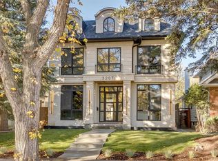 3207 E Alfege St SW, Calgary, AB T2T3S4