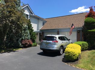 159 Old Orchard Ln, Ocean, NJ 07712