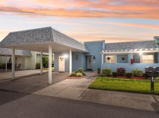 3856 Trophy Blvd #2, New Pt Richey, FL 34655