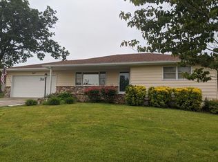 267 Swan Dr, Forsyth, MO 65653