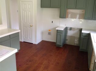 129 Summers Grn, Georgetown, TX 78633