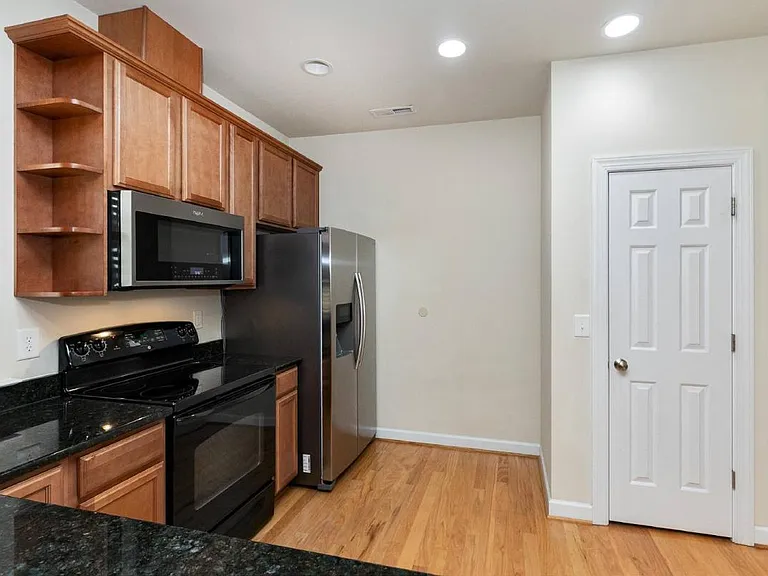 3820 Yates Mill Trl — Photo 3