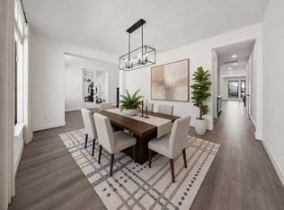 1440 Riva Ridge Dr, Leander, TX 78641
