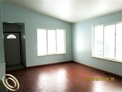 2nd image of 4800 Georgia Dr