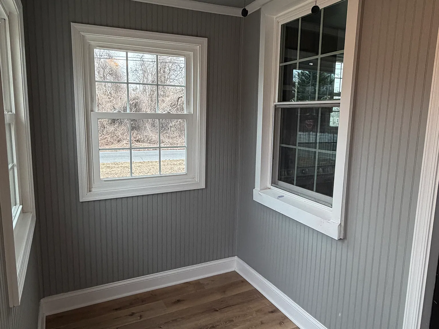 2 bed, $1,800 — Photo 3