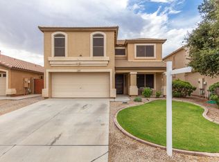 559 E Melanie St, San Tan Valley, AZ 85140