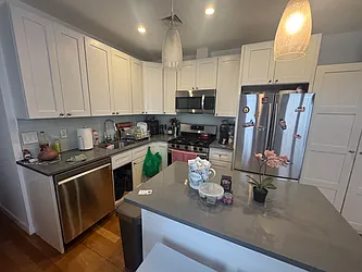 64-01 74th Avenue, #2