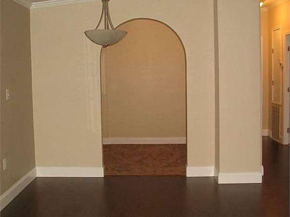 5th image of 9954 Cypress Lakes Dr