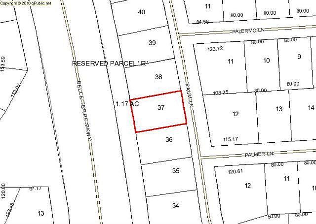 2nd image of 59 Palm Ln