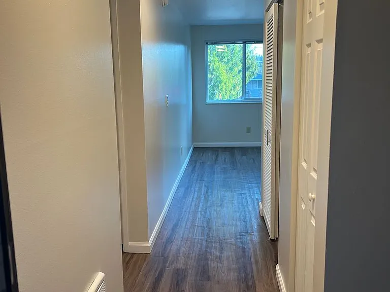 445 SW 156th St — Photo 35