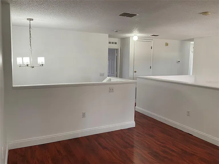 10318 Laxton St — Photo 20