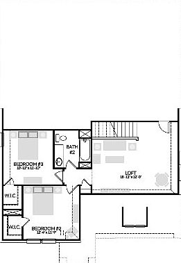 1st image of 1310 Kirkdale Dr