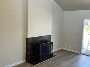 545 Miller Ave, South San Francisco, CA 94080
