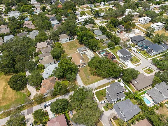 3rd image of 5905 S 6TH STREET LOT 2