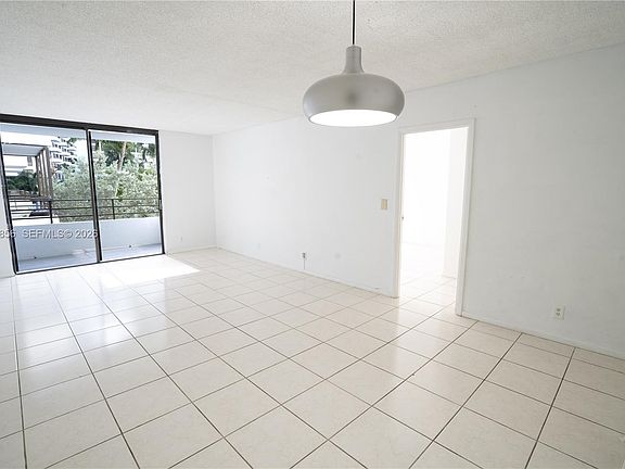 5th image of 600 Three Islands Blvd APT 316
