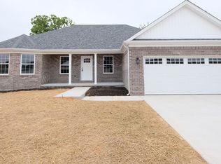 73 Sawgrass Dr, Somerset, KY