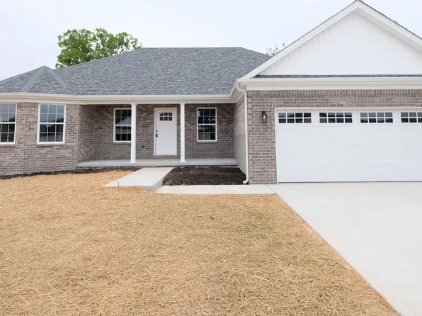 73 Sawgrass Dr, Somerset, KY 42501