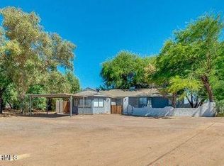 18208 W Freemont Ave, Goodyear, AZ 85338