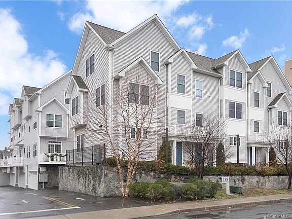 2nd image of 175 West Ave #1