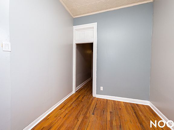 3rd image of 218 Troutman St APT 1R