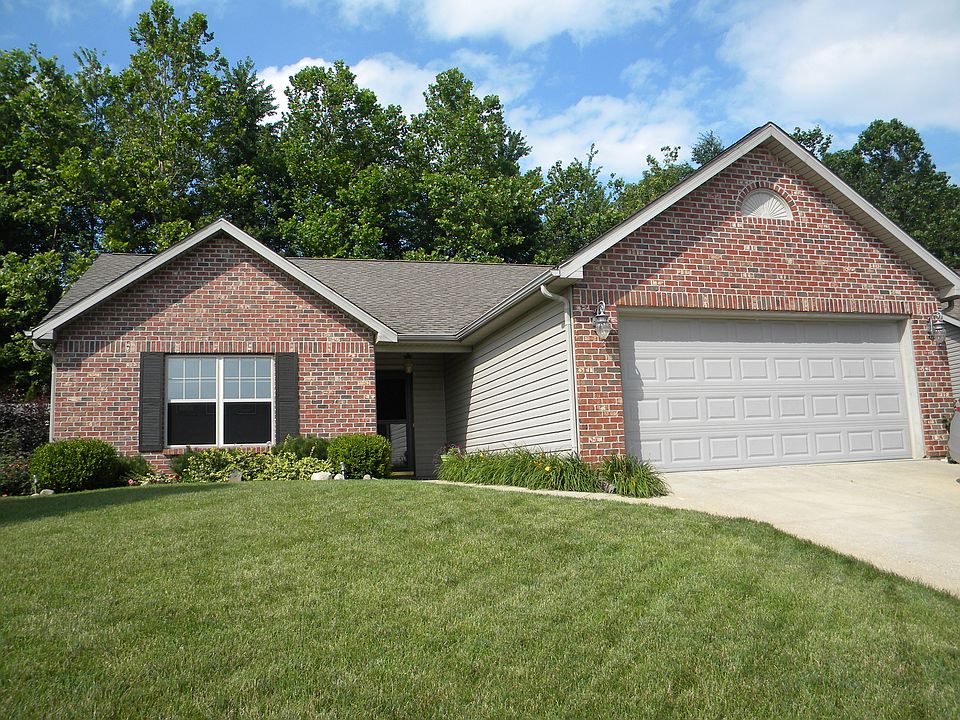 1st image of 2410 Southaven Blvd