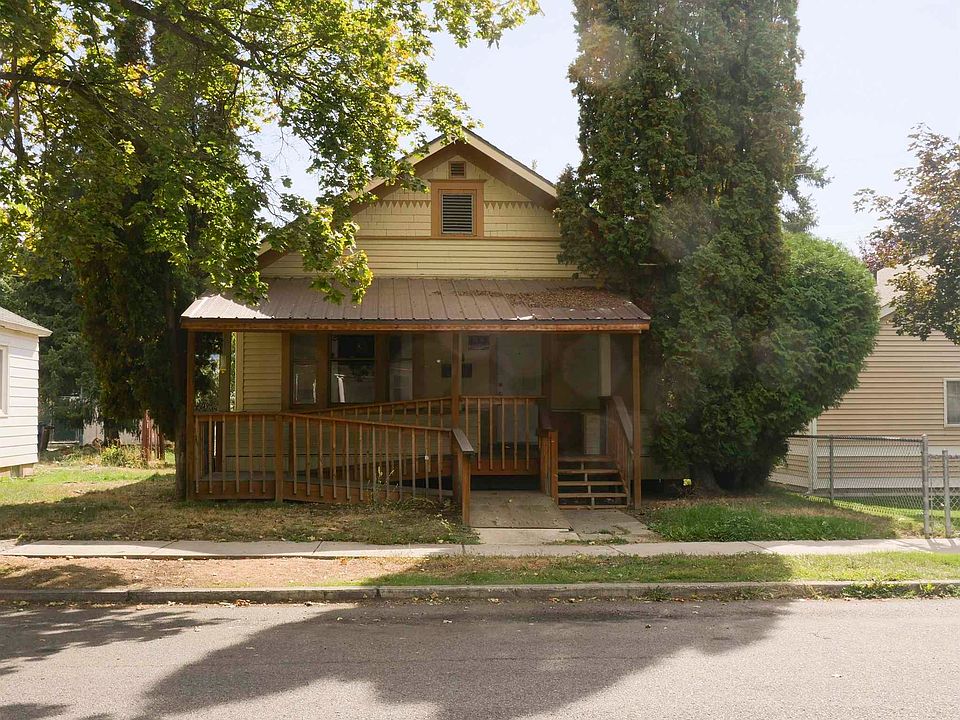 1st image of 2815 W Mallon Ave