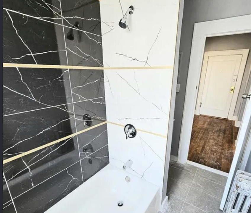 2nd image of 1006 Chancellor Ave #4D