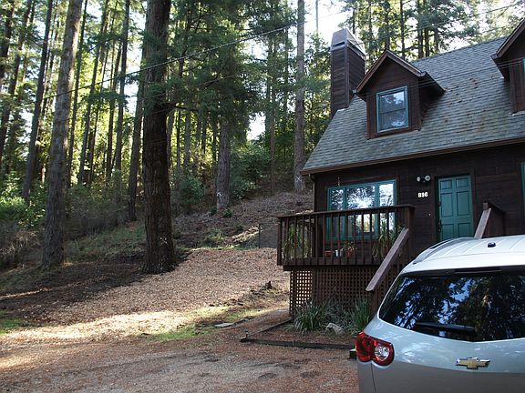 2nd image of 816 Oak Dr