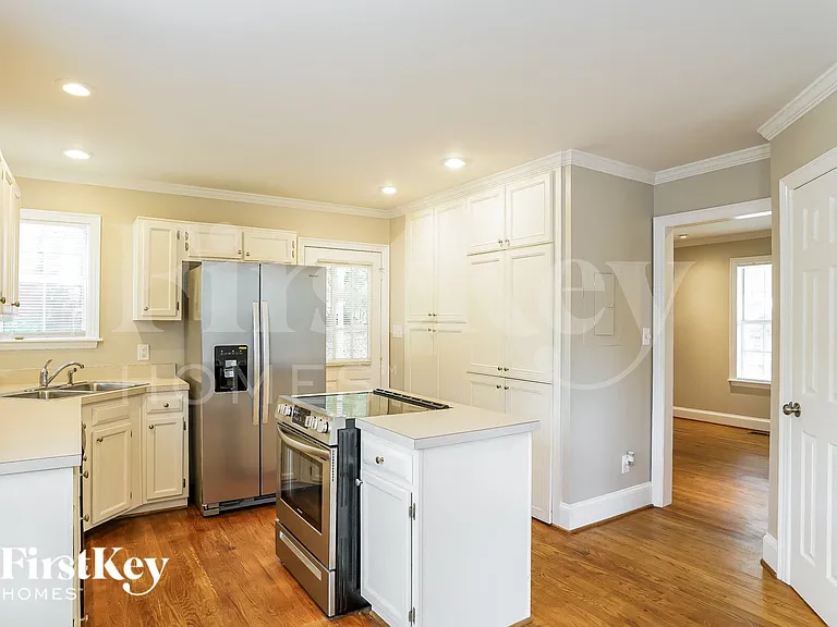 408 Indian Hill Rd — Photo 7
