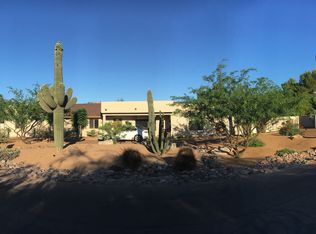 13230 N 76th Pl, Scottsdale, AZ 85260