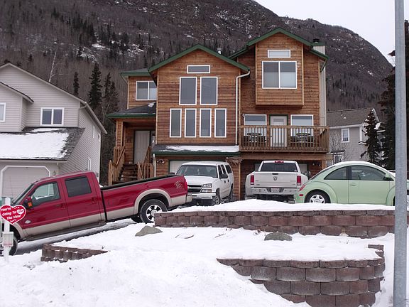 2nd image of 10741 Sarah Barton Cir