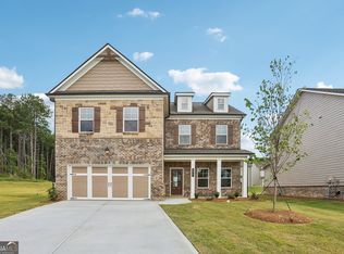 526 Sageton Ct #100A, Lawrenceville, GA 30045