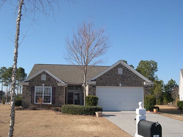1st image of 7404 Balmore Dr