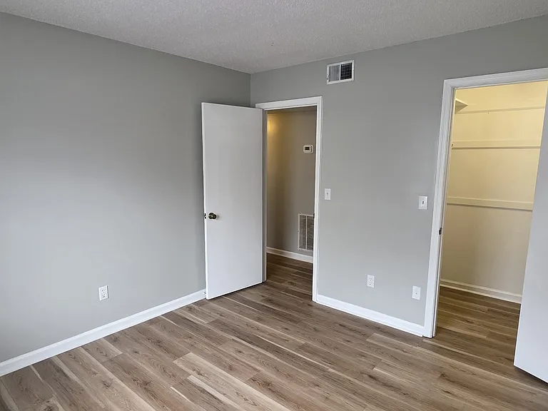 5637 Hornaday Rd #A — Photo 14