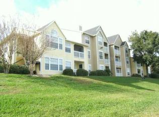 1023 S Hiawassee Rd APT 4026, Orlando, FL 32835