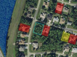 39 Buffalo Plains Ln, Palm Coast, FL 32137