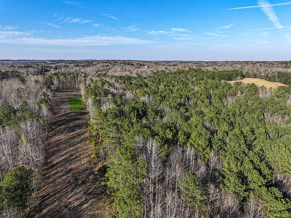 3rd image of W Union Hill Rd