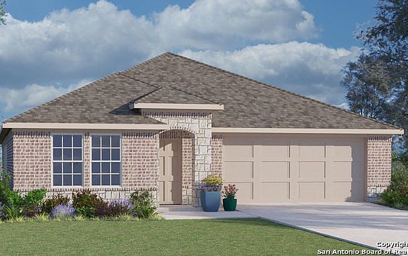 2nd image of 338 Kowald Ln