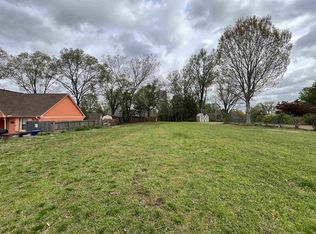 9624 Pine Point Dr #92, Arlington, TN 38002