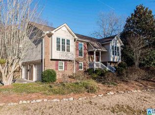 5145 Chickasaw Cir, Birmingham, AL 35242