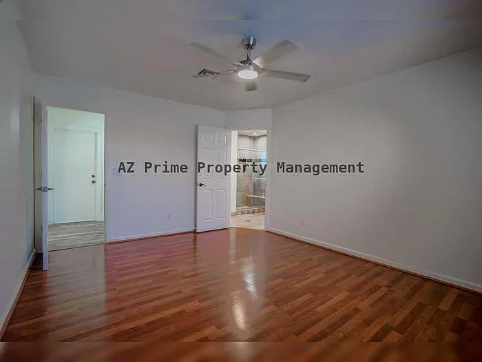 9054 N 84th Ln — Photo 24