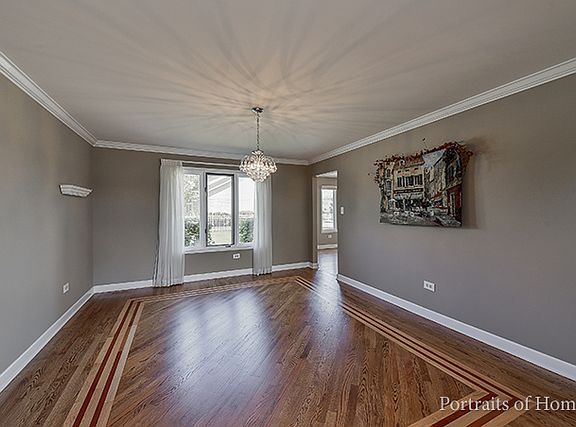5th image of 19525 Edgebrook Ln