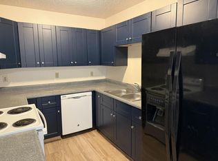 906 Hersinger Pl, Loveland, CO 80537