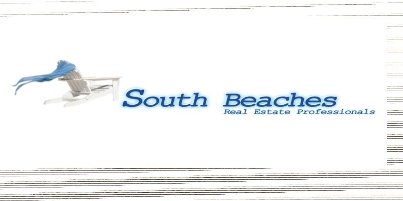 South Beaches Real Estate Professionals