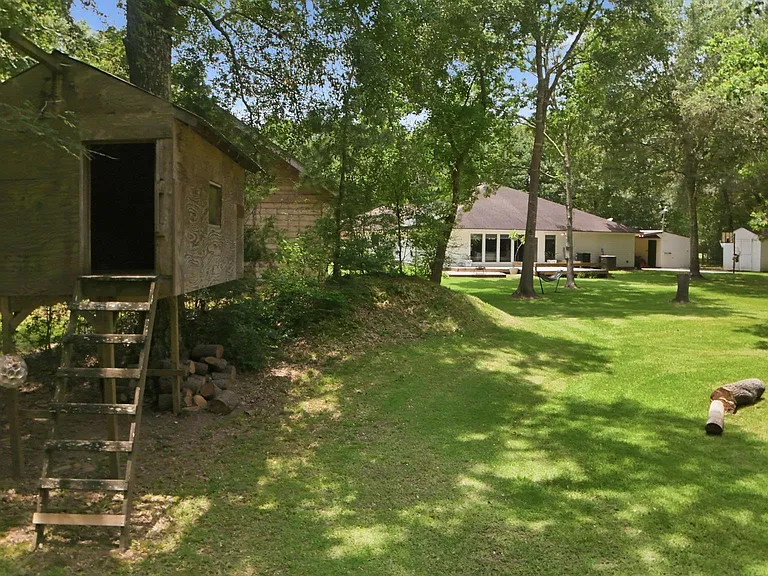 223 Pin Oak Ln — Photo 41