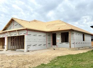 33 Duskridge Rd, Chatham Kent, ON N7L0G7