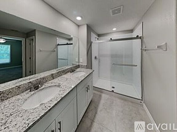 5th image of 5253 White Chicory Dr