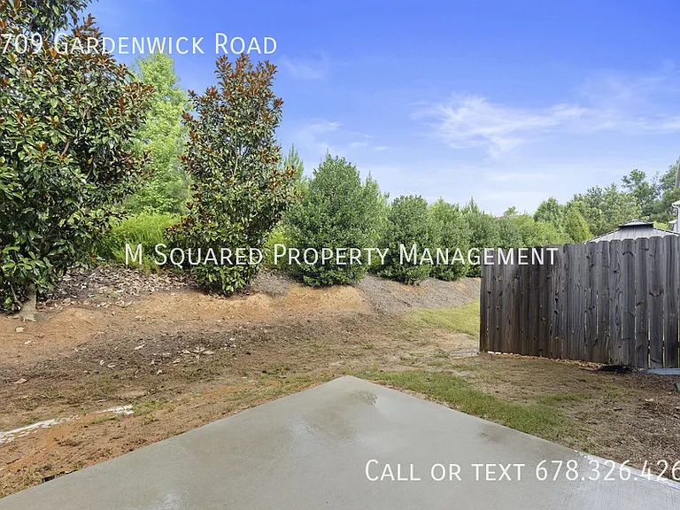 3709 Gardenwick Rd — Photo 42