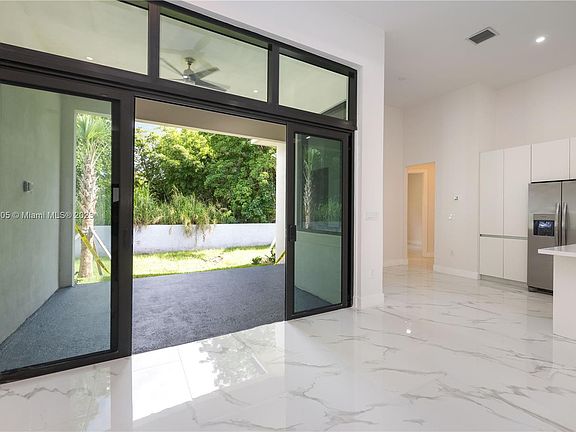 5th image of 12210 Rhino Oaks Dr