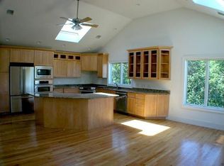 4 Schardt Way, Truro, MA 02666